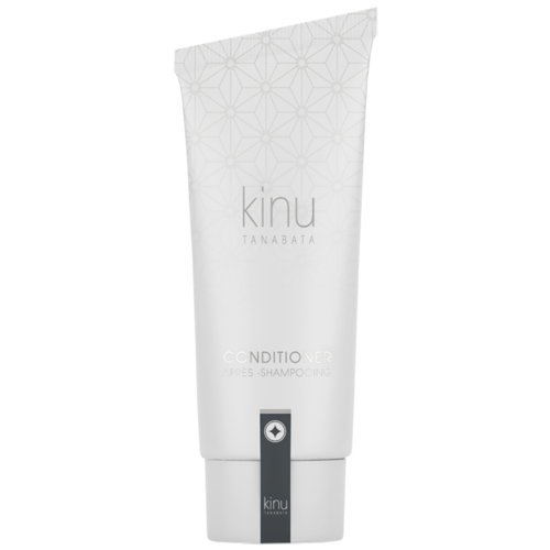 Kinu Tanabata Conditioner 40ml x 200
