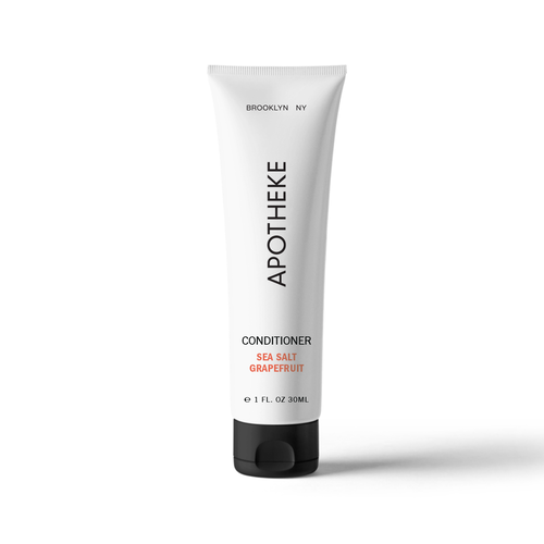 Apotheke Conditioner 30ml x 300