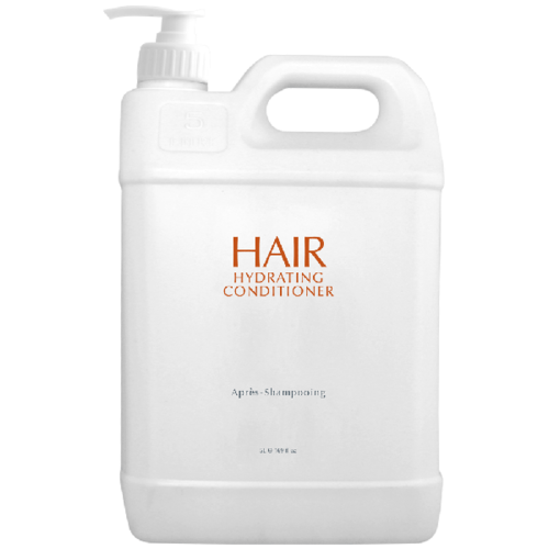 Eco Fresh Hydrating Conditioner - 5 Litre Drum