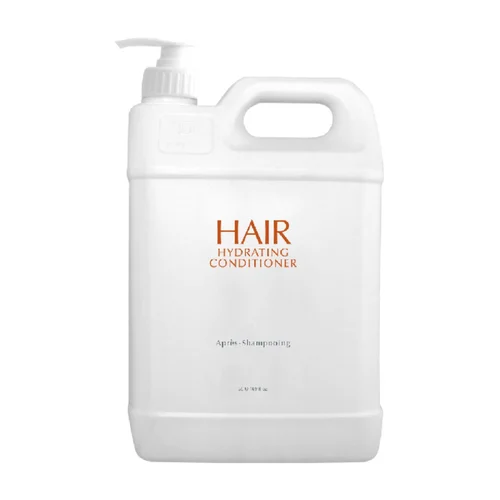 Eco Fresh Hydrating Conditioner - 5 Litre Drum