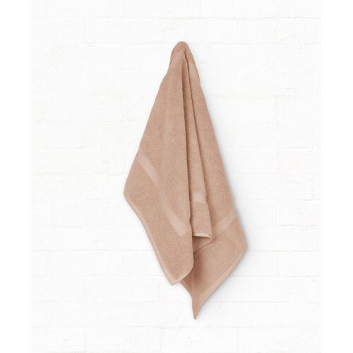 St Regis Bath Dusk Pink Mat 