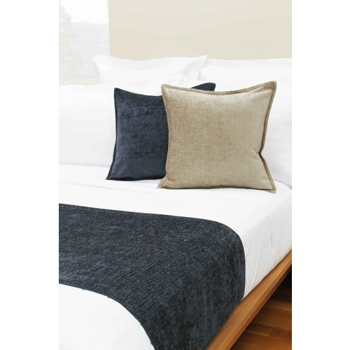 Bed Runners Cushions Bnb Supplies