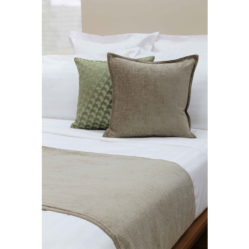 Bed Runners Cushions Bnb Supplies