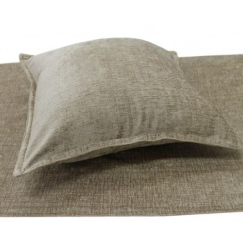 Parker Mocha Bed Runner - King