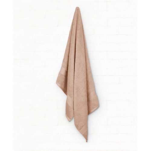 St Regis Dusk Pink Bath Towel 