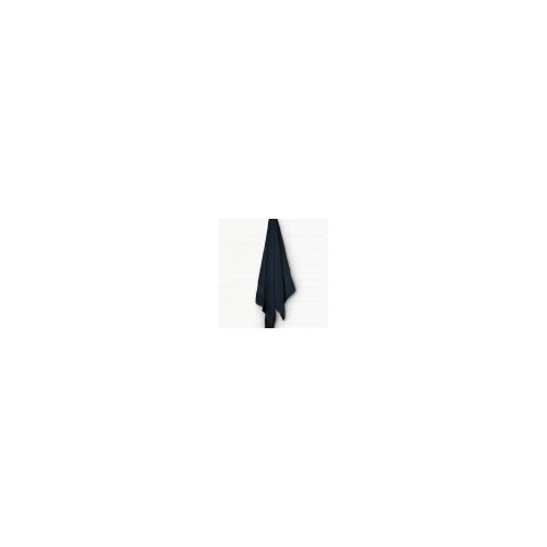 St Regis Navy Blue Bath Towel 
