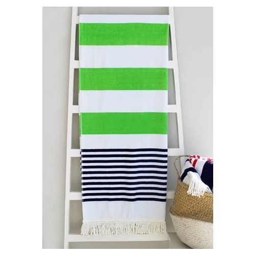 Beach Towel Torquay