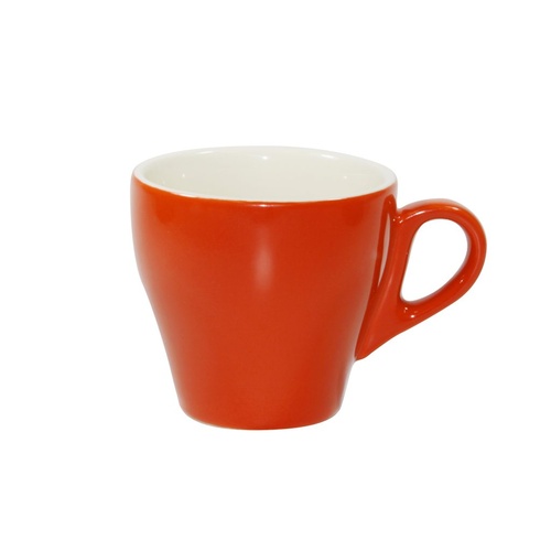 Brew-Saffron/White Long Black 180Mlx 6