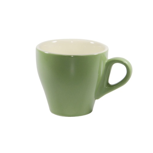 Brew-Sage/White Long Black 180Ml x 6