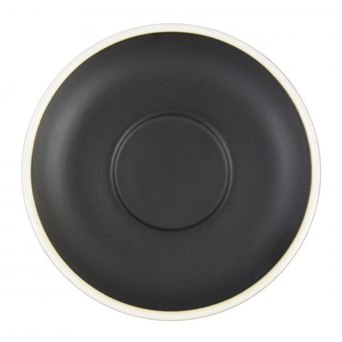 Brew Saucer Smoke for Cappuccino & Long Black x 6