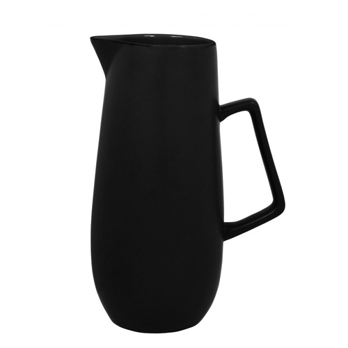 Brew Water Jug 1.2Lt Smoke