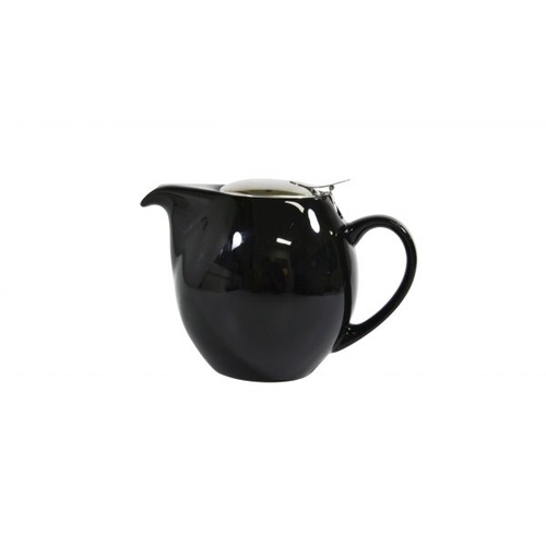 Brew Infusion Teapot - 750Ml Onyx x 1
