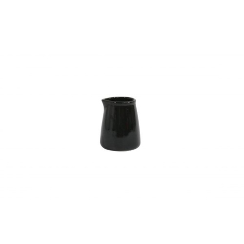 Brew-Onyx Solid Colour Creamer 100Ml x 6