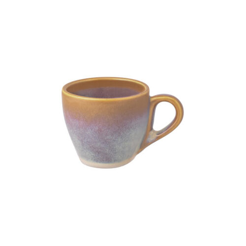 Brew Auburn Espresso Cup 90Ml x 6