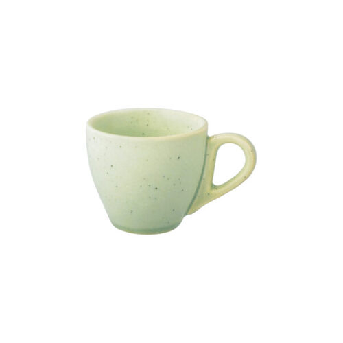 Brew Pistachio Espresso Cup 90Ml x 6