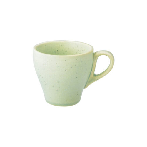 Brew Pistachio Long Black 180Ml x 6