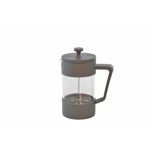 Brew Tea & Coffee Plunger 600Ml