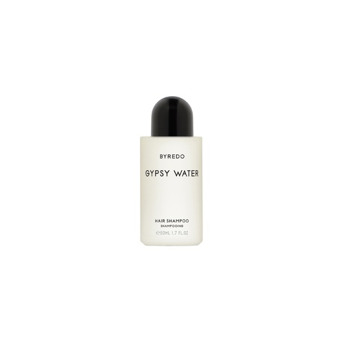 Byredo Gypsy Water Shampoo 40ml