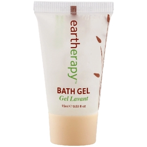 Eartherapy Bath Gel 15ml x 400