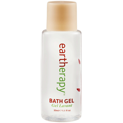 300 x Eartherapy Bath Gel 30Ml 