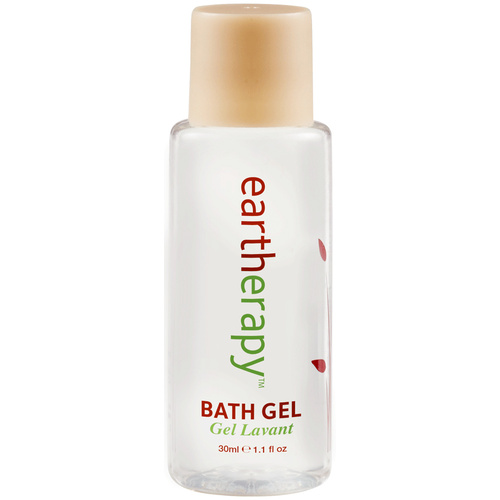 Eartherapy Bath Gel 30Ml X 300