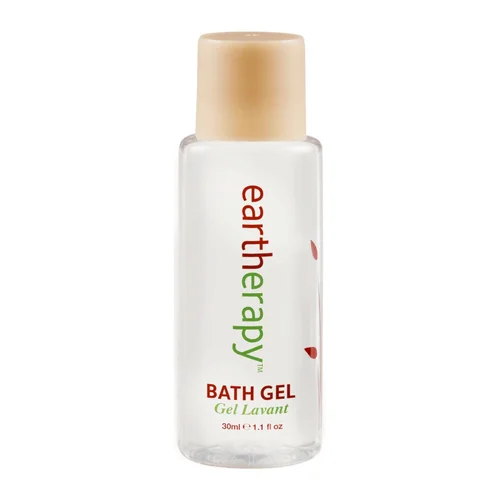 300 x Eartherapy Bath Gel 30Ml 