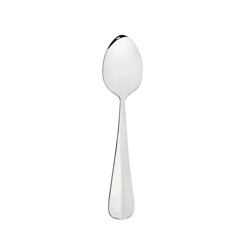 Stanley Rogers Baguette Coffee Spoon  x 12