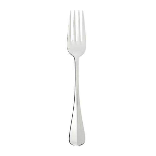 Stanley Rogers Baguette Dessert Fork x 12
