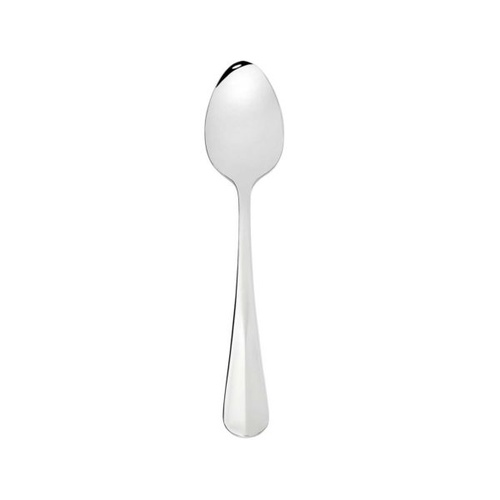 Stanley Rogers Baguette Teaspoon x 12