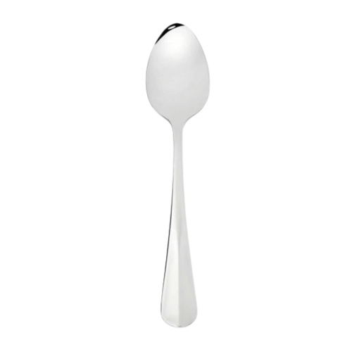 Stanley Rogers Baguette Teaspoon x 12