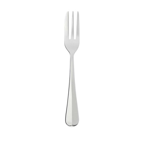 Stanley Rogers Baguette Cake Fork x 12