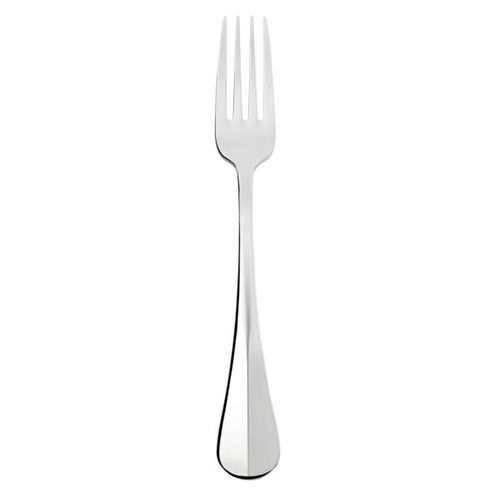 Stanley Rogers Baguette Table Fork x 12