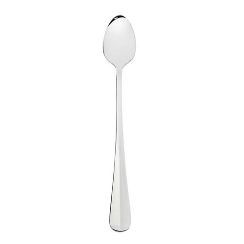 Stanley Rogers Baguette Soda Spoon x 12