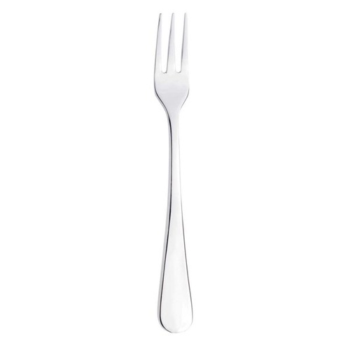 Stanley Rogers Baguette Oyster Fork x 12