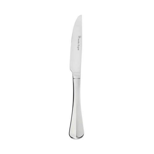 Stanley Rogers Baguette Dessert Knife x 12