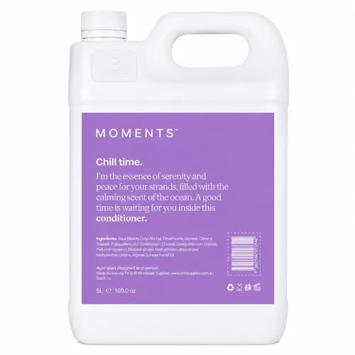 Chill Time 5 Litre Conditioner