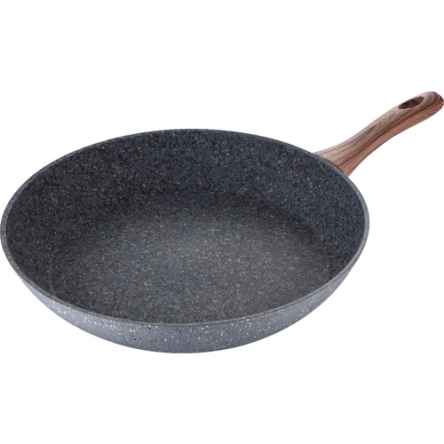 Bergner Granito 32cm Frypan 