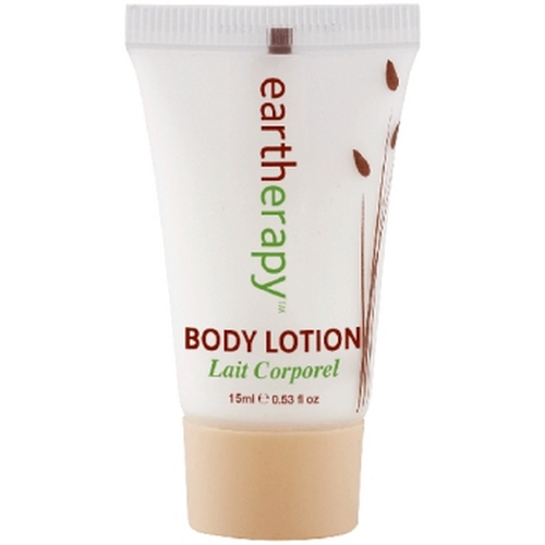 Eartherapy Body Lotion 15ml x 400