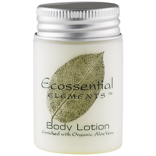 Ecossential Elements Body Lotion 30Ml
