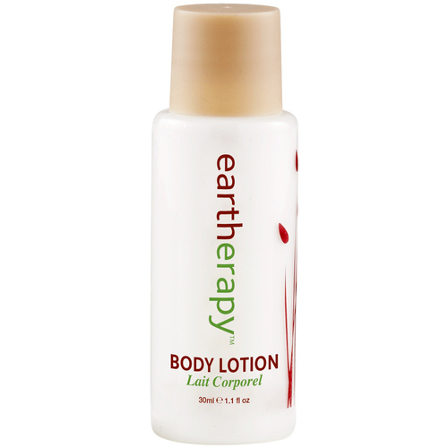 50 x Eartherapy Body Lotion 30Ml 