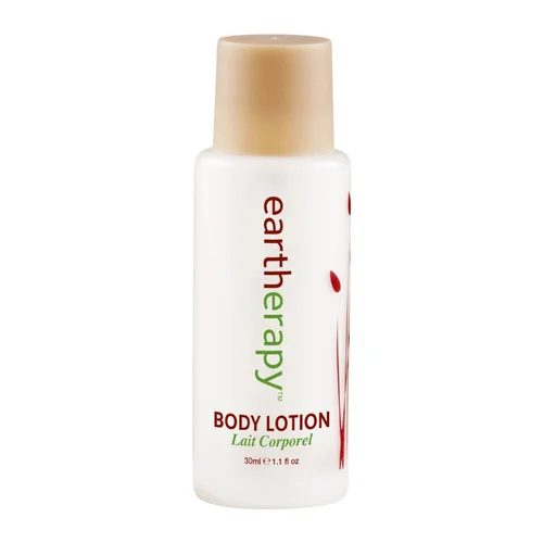 50 x Eartherapy Body Lotion 30Ml 