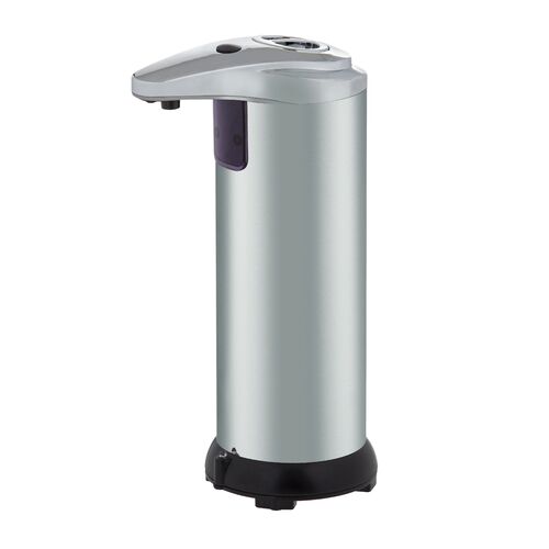 Davis & Wadell Sensor Soap Dispenser