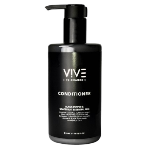 Vive Re-Charge Conditioner 310ml