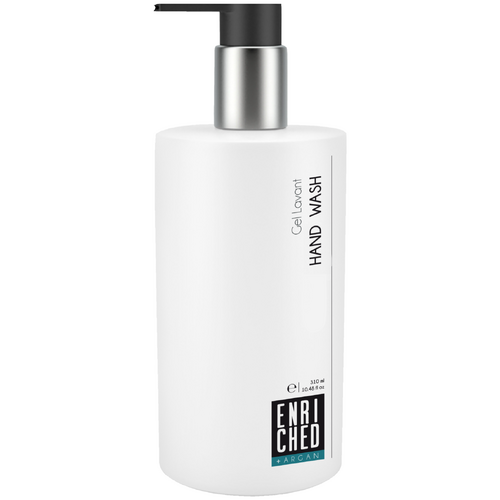 Enriched Hand Wash 310ml x 30