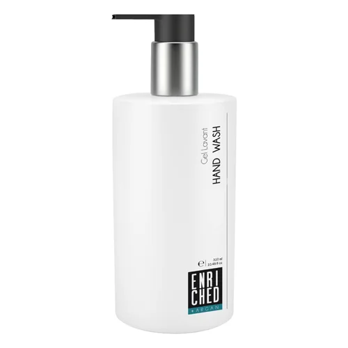 Enriched Hand Wash 310ml