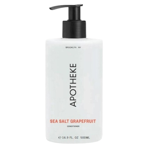 Apotheke Conditioner 480ml x 15