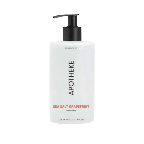 Apotheke Conditioner 480ml x 15