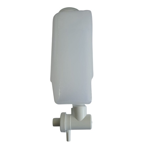 Dolphy Insert Replacement  Dispenser Bottle 300ml