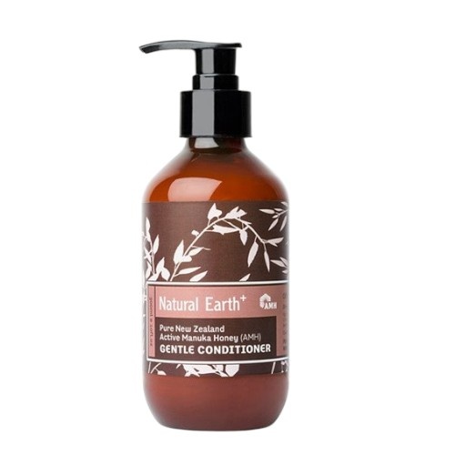 Natural Earth Conditioner 300Ml x1