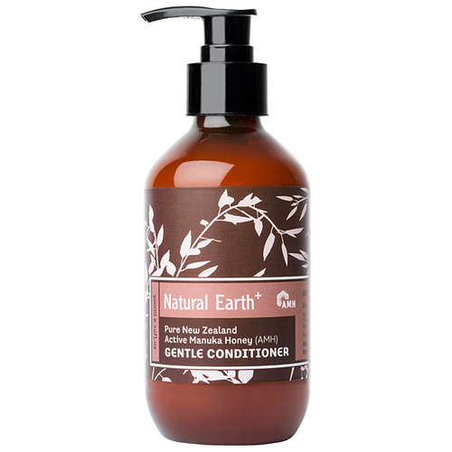 Natural Earth Conditioner 300Ml x1